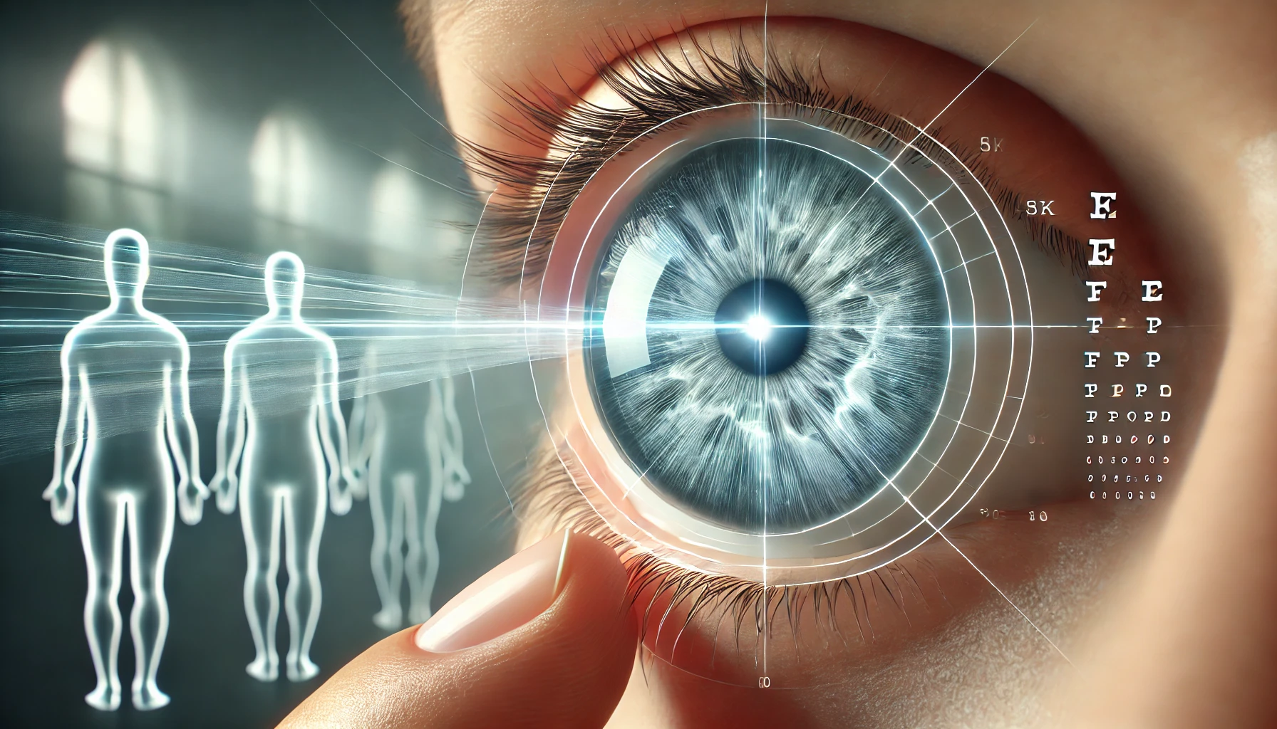 Myopia treatment in children? बच्चों में निकट दृष्टि दोष को रोकने का सबसे प्रभावी तरीका