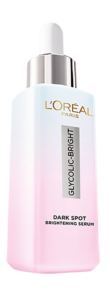 L'Oreal Paris Glycolic Bright Serum