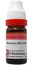 Bryonia Alba 30