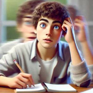 ADHD क्या है?